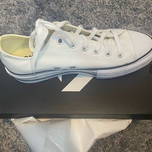 Converse platform